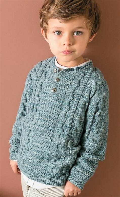 gucci sweters for 10 year old kid|Sweaters & Cardigans for Boys .